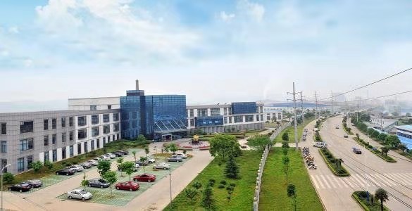 壹号娱乐app官网(中国)官方版下载