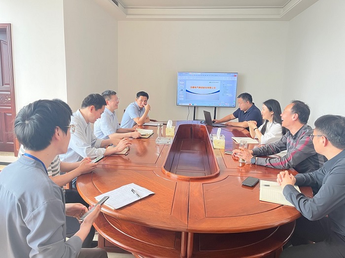 壹号娱乐app官网(中国)官方版下载