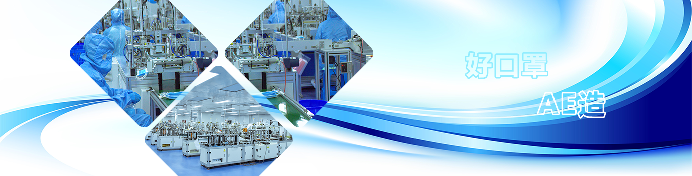 壹号娱乐app官网(中国)官方版下载