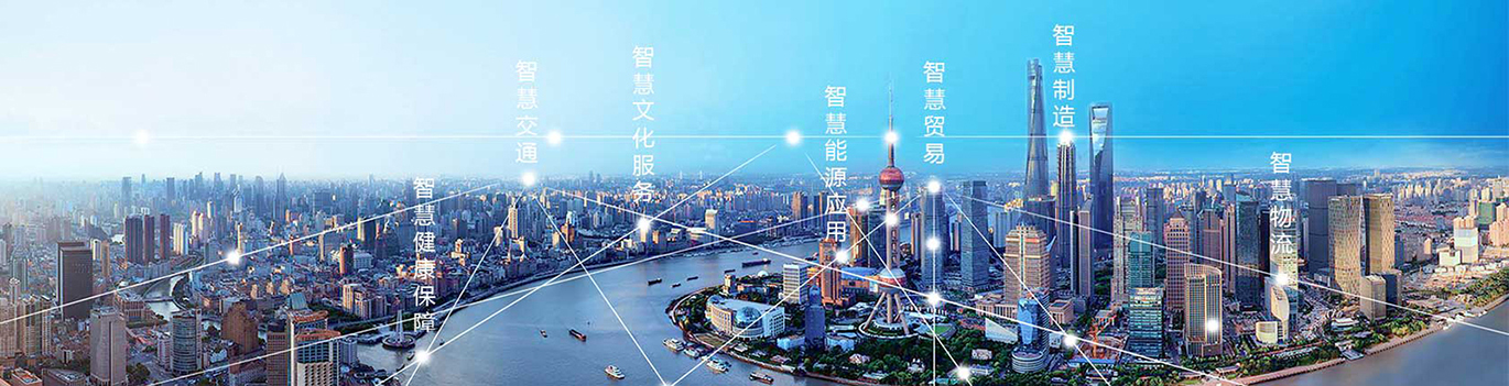 壹号娱乐app官网(中国)官方版下载