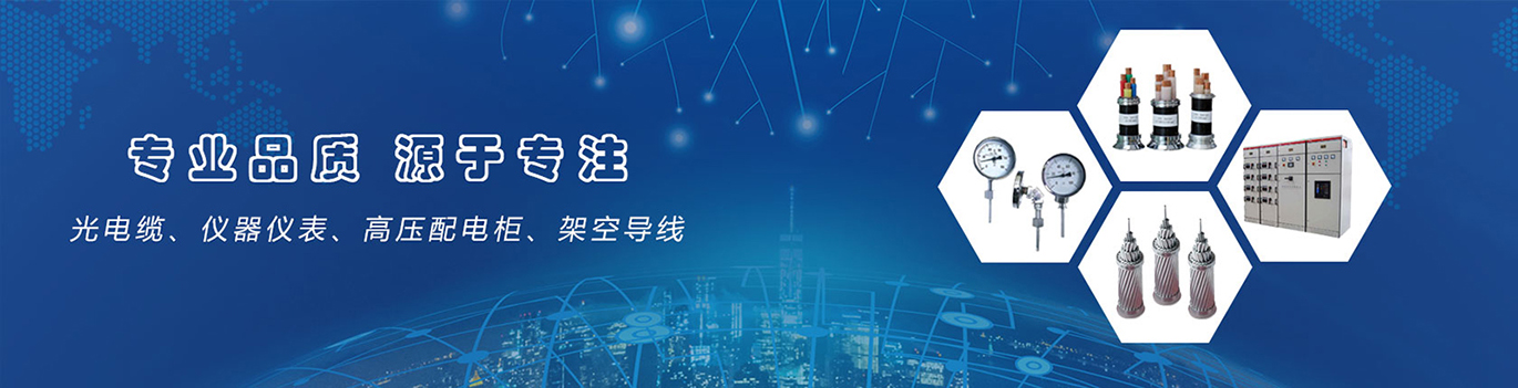 壹号娱乐app官网(中国)官方版下载