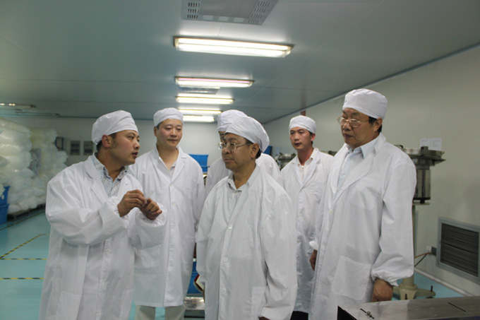 壹号娱乐app官网(中国)官方版下载