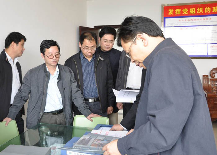 壹号娱乐app官网(中国)官方版下载