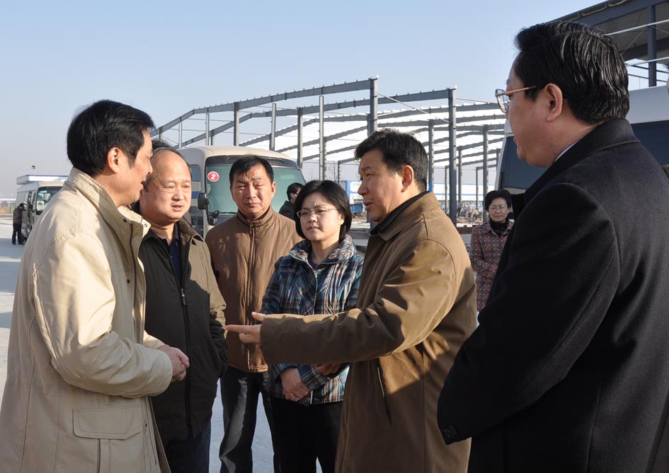 壹号娱乐app官网(中国)官方版下载