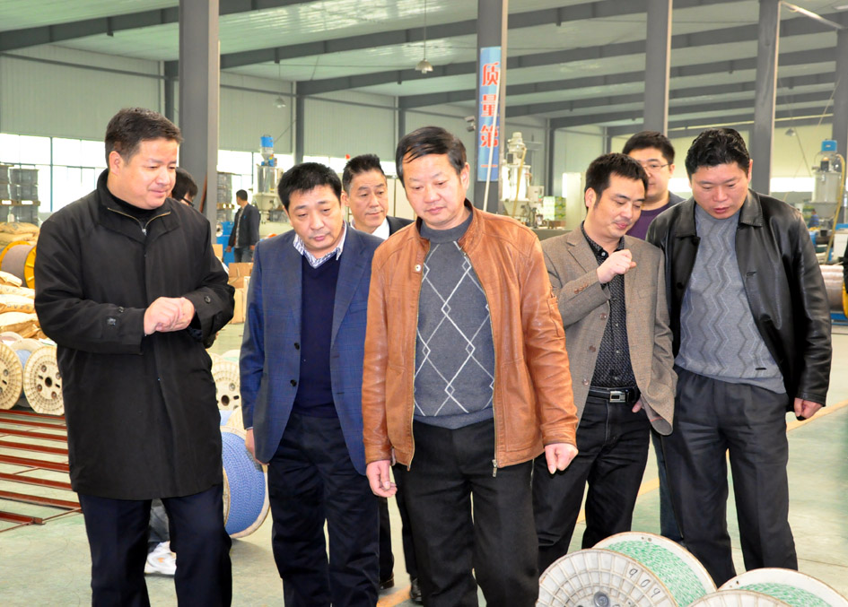 壹号娱乐app官网(中国)官方版下载