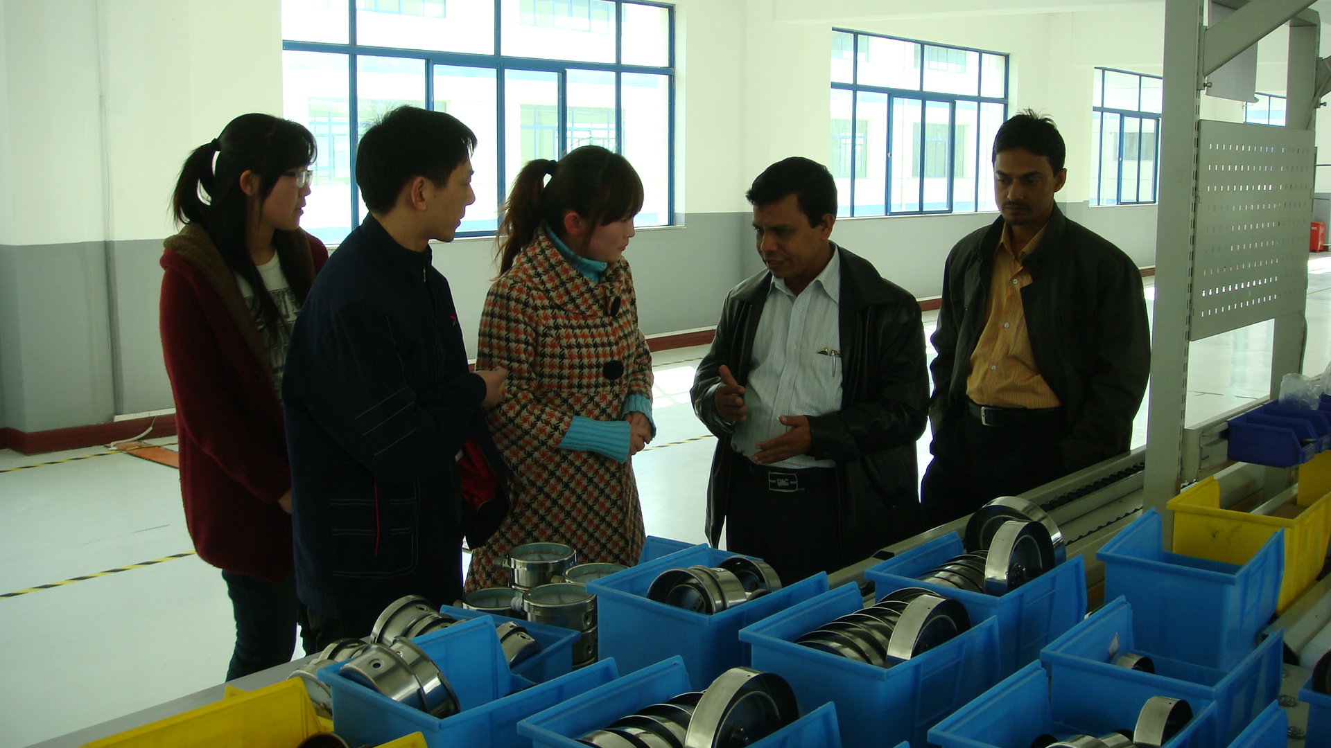 壹号娱乐app官网(中国)官方版下载