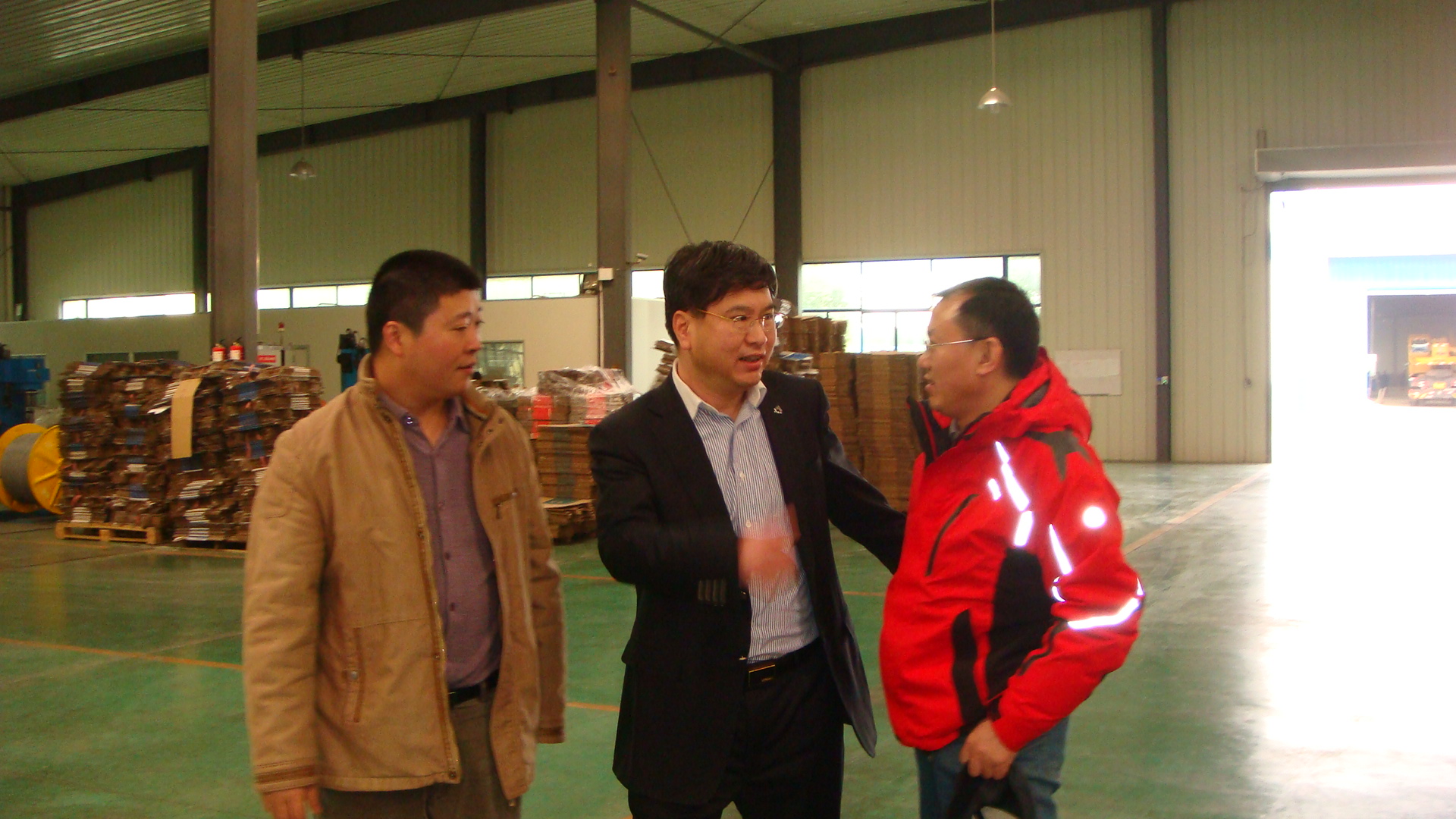 壹号娱乐app官网(中国)官方版下载