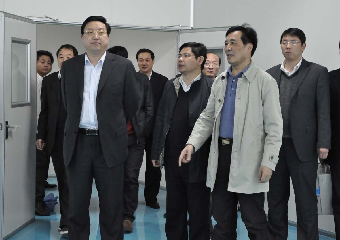 壹号娱乐app官网(中国)官方版下载