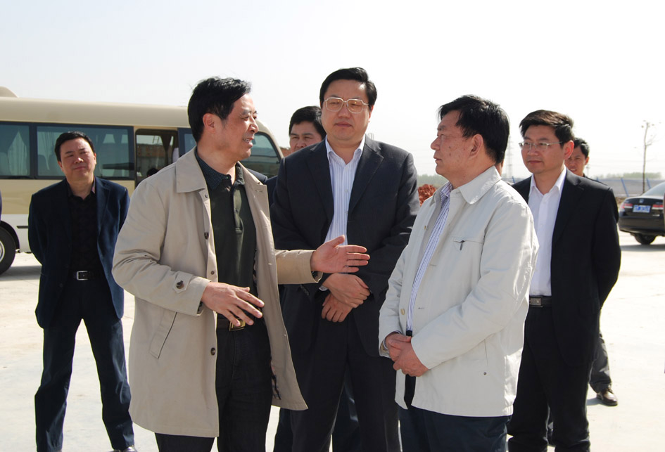 壹号娱乐app官网(中国)官方版下载