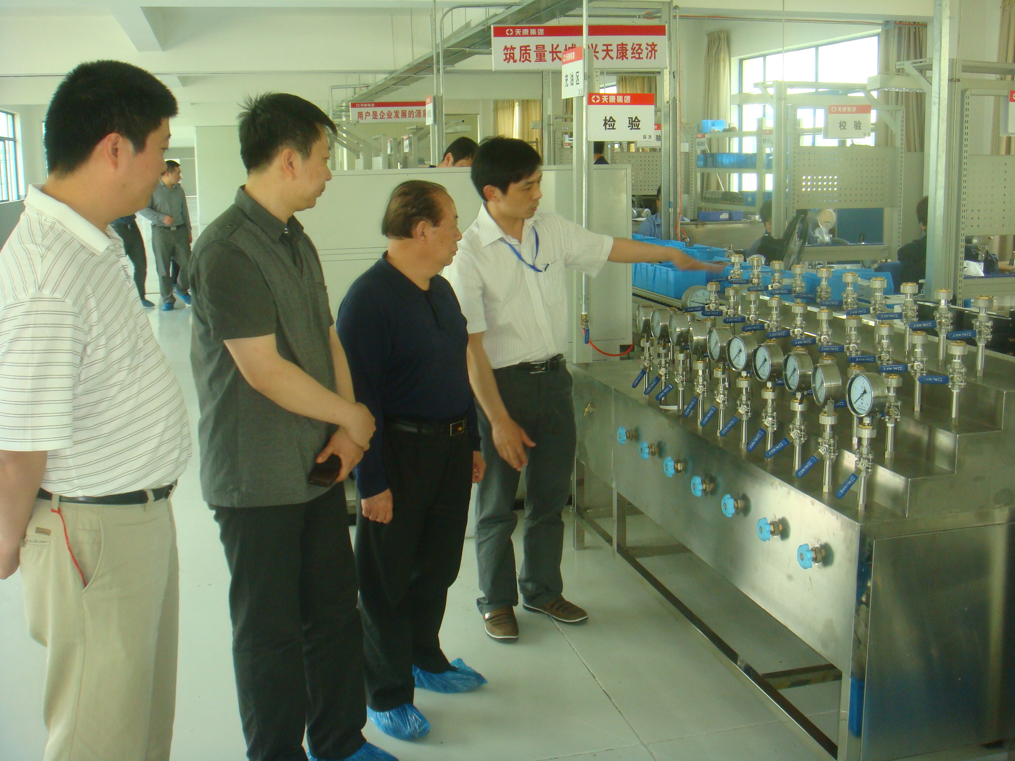 壹号娱乐app官网(中国)官方版下载