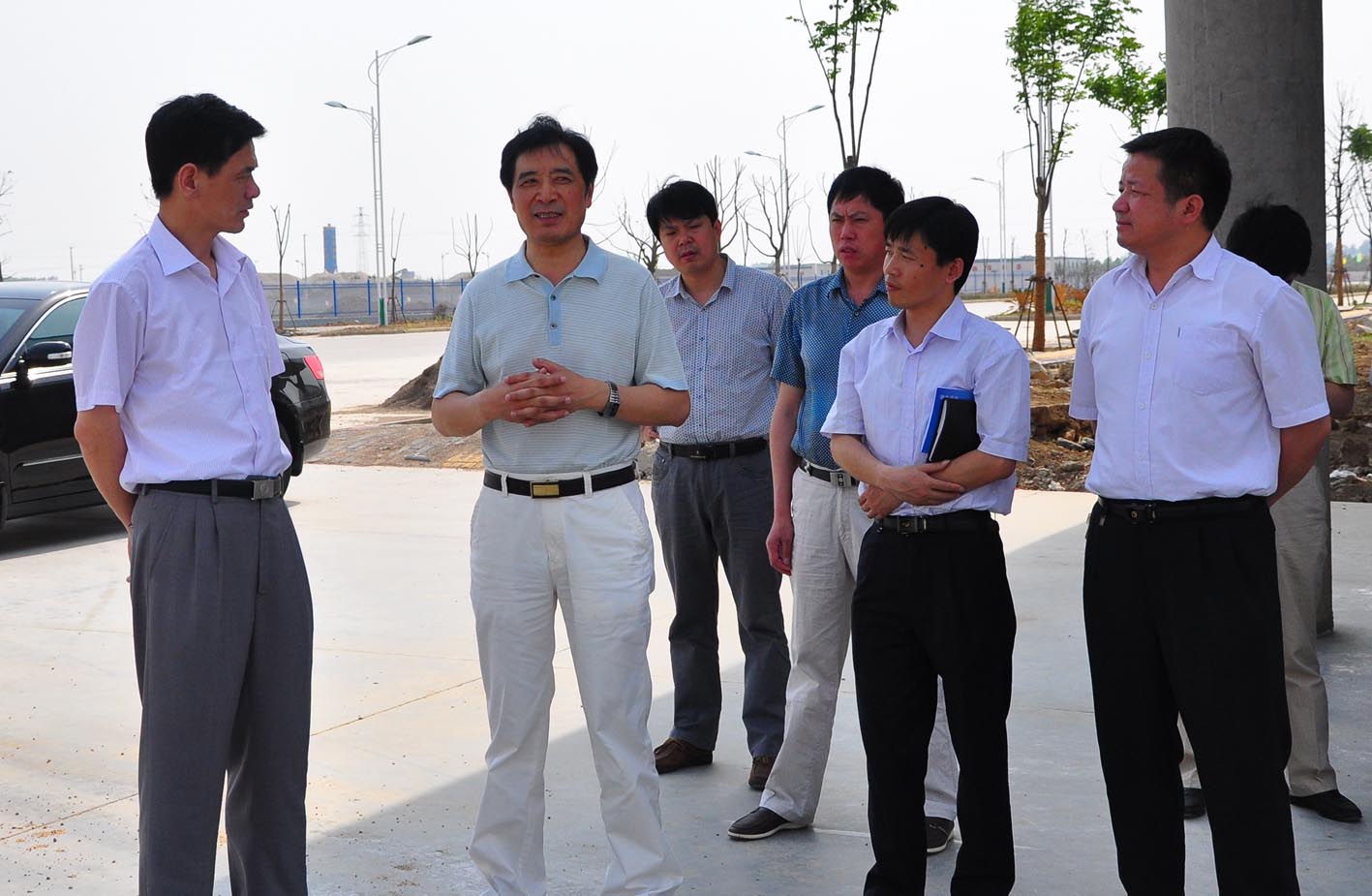 壹号娱乐app官网(中国)官方版下载