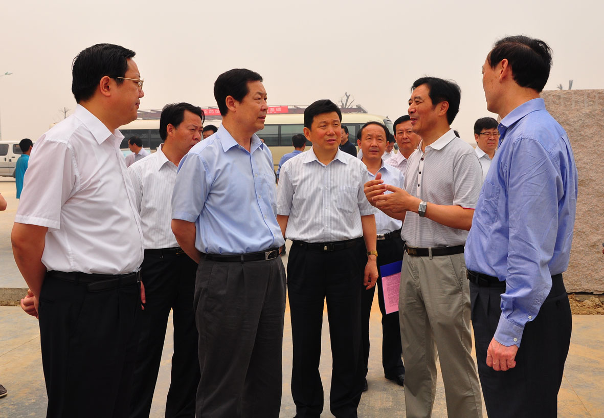 壹号娱乐app官网(中国)官方版下载