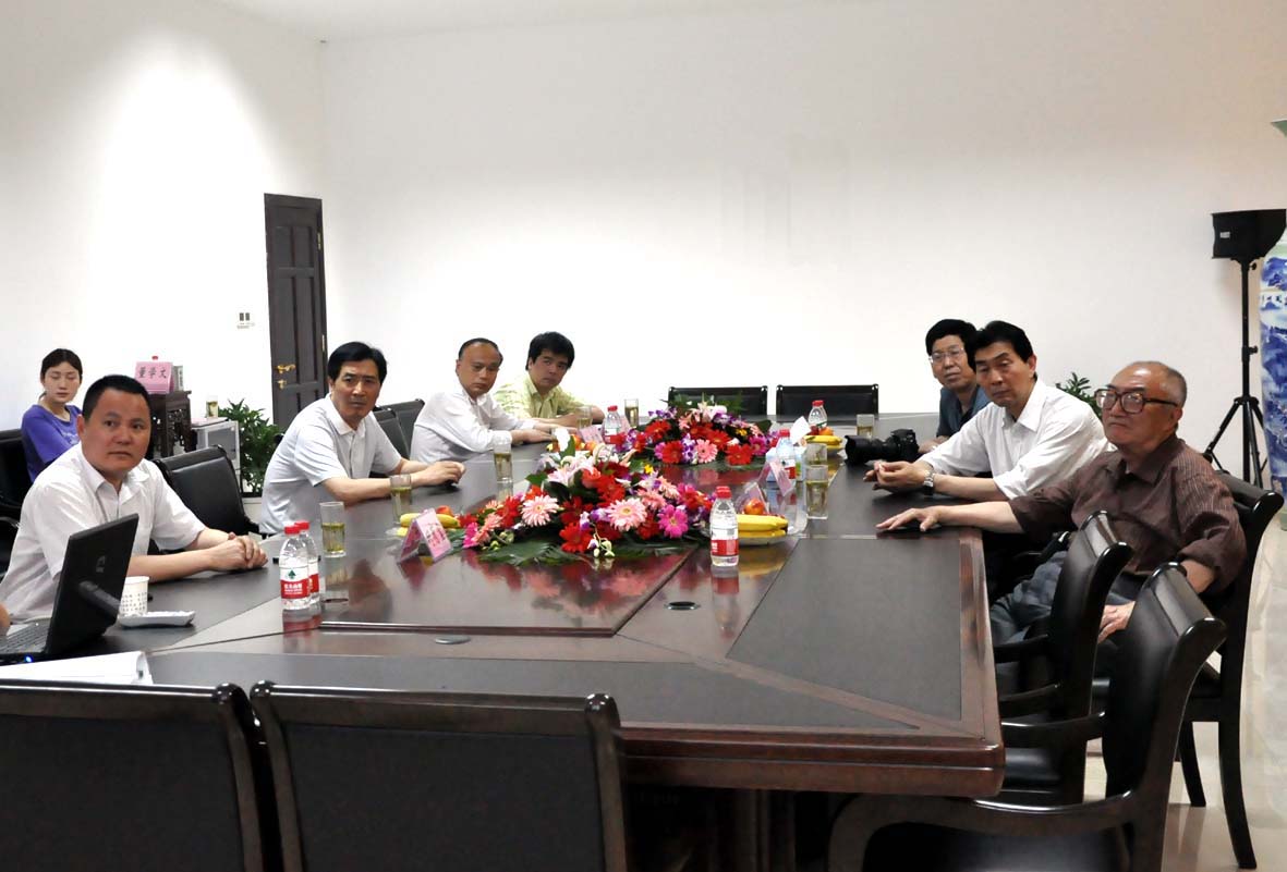 壹号娱乐app官网(中国)官方版下载