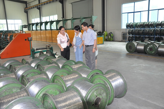 壹号娱乐app官网(中国)官方版下载