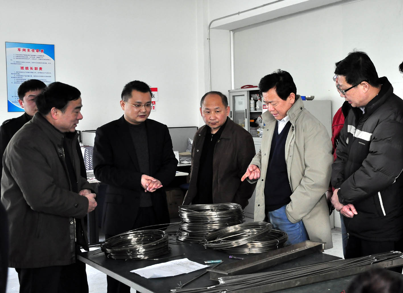 壹号娱乐app官网(中国)官方版下载