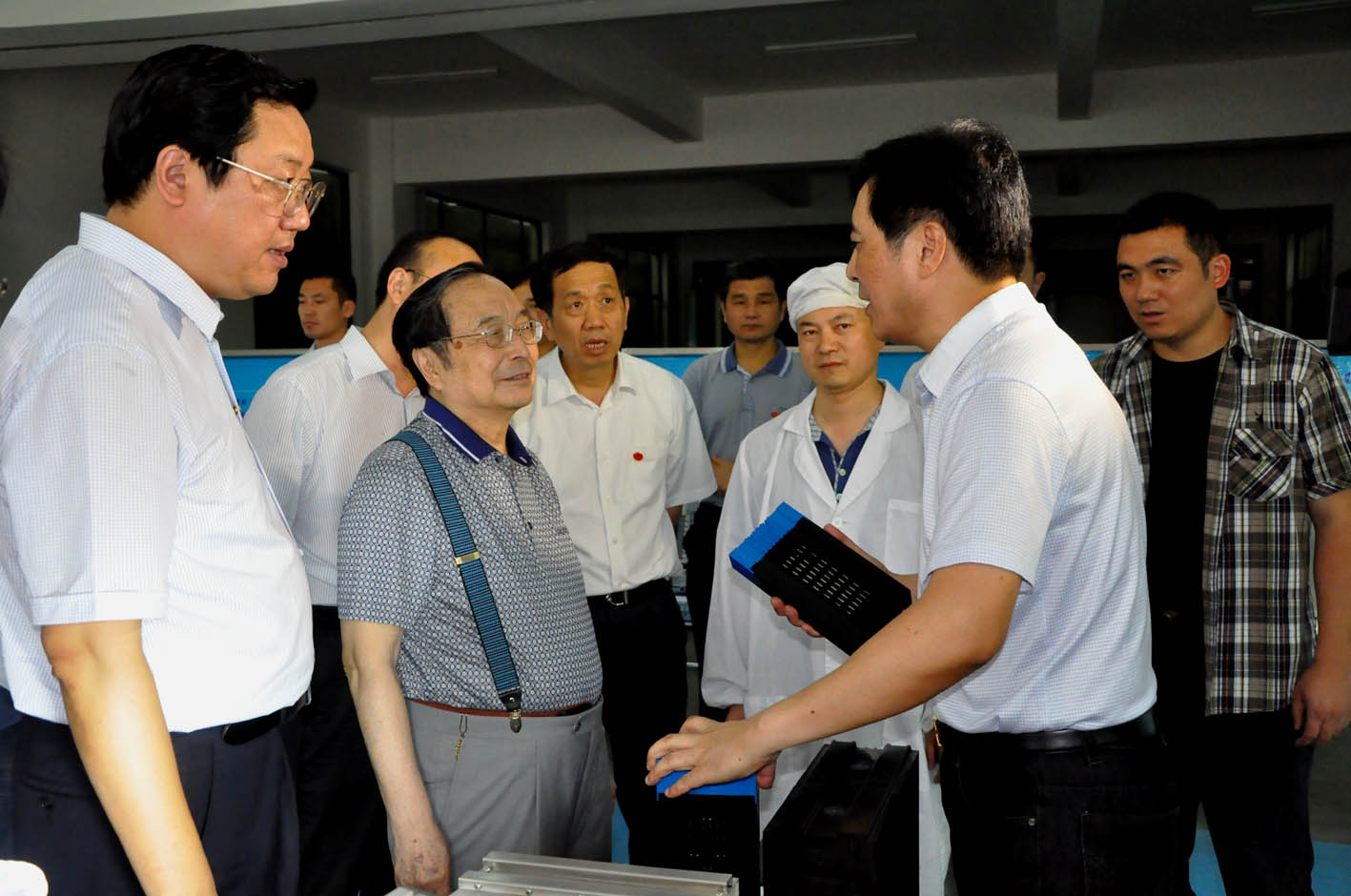 壹号娱乐app官网(中国)官方版下载