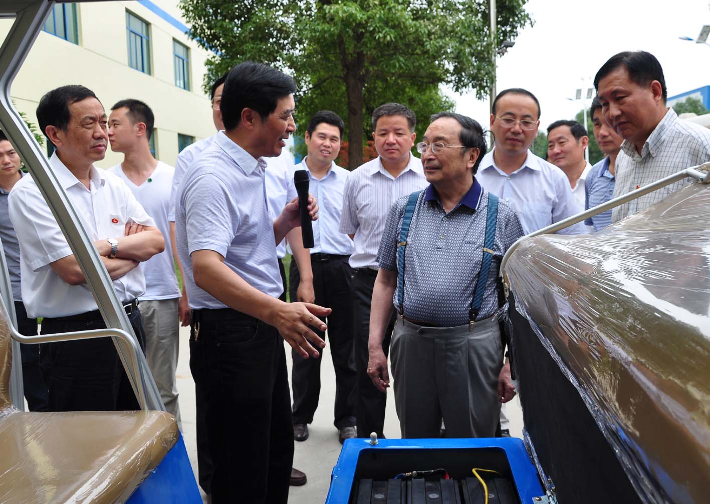 壹号娱乐app官网(中国)官方版下载