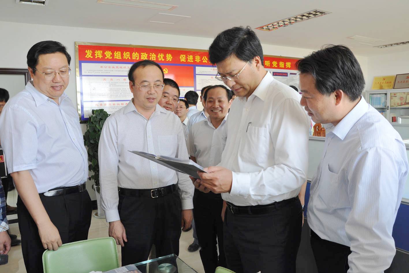 壹号娱乐app官网(中国)官方版下载