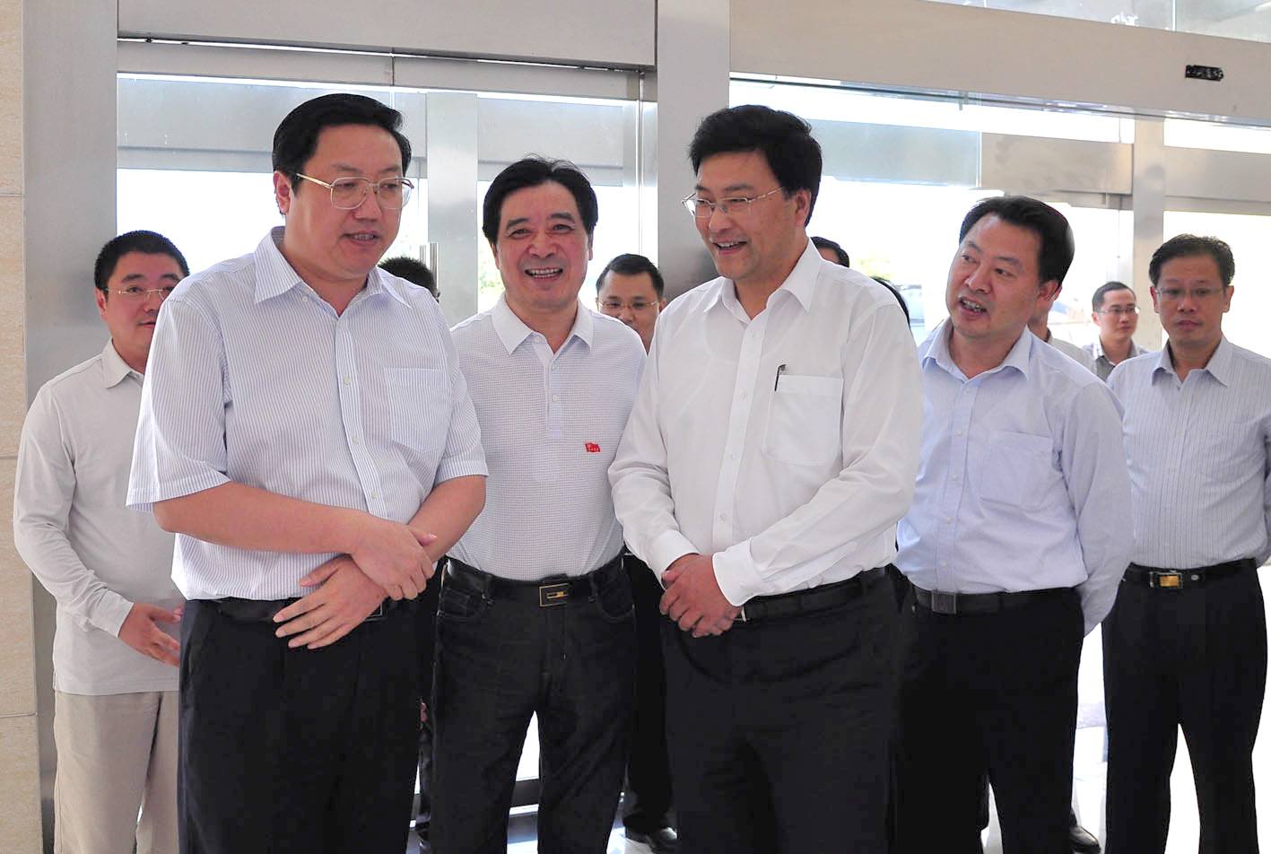 壹号娱乐app官网(中国)官方版下载