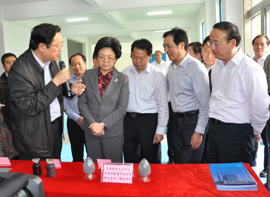 壹号娱乐app官网(中国)官方版下载