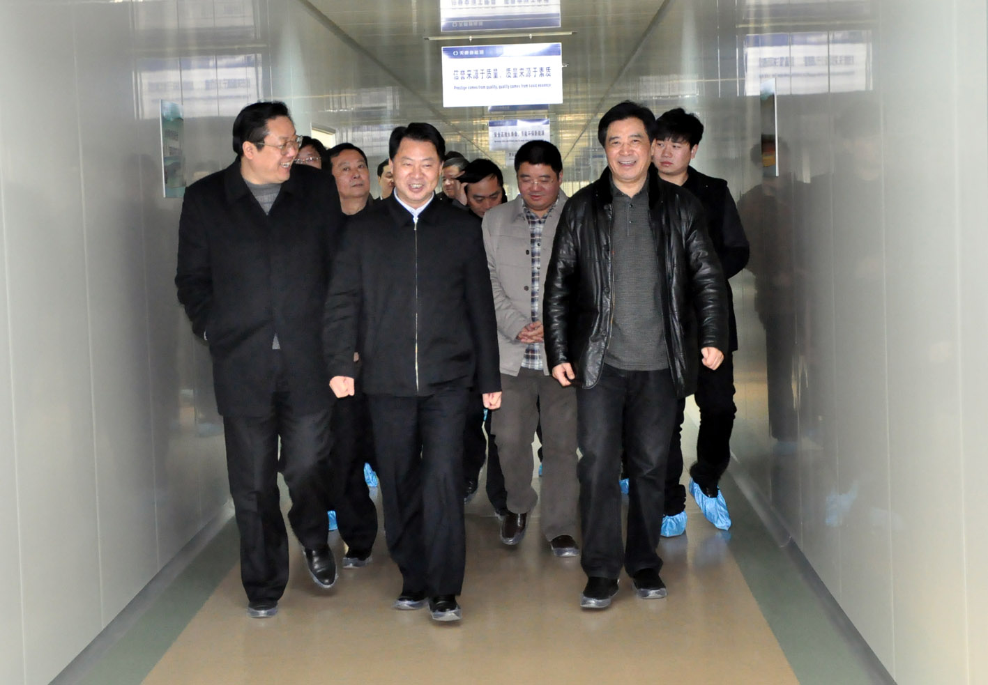 壹号娱乐app官网(中国)官方版下载