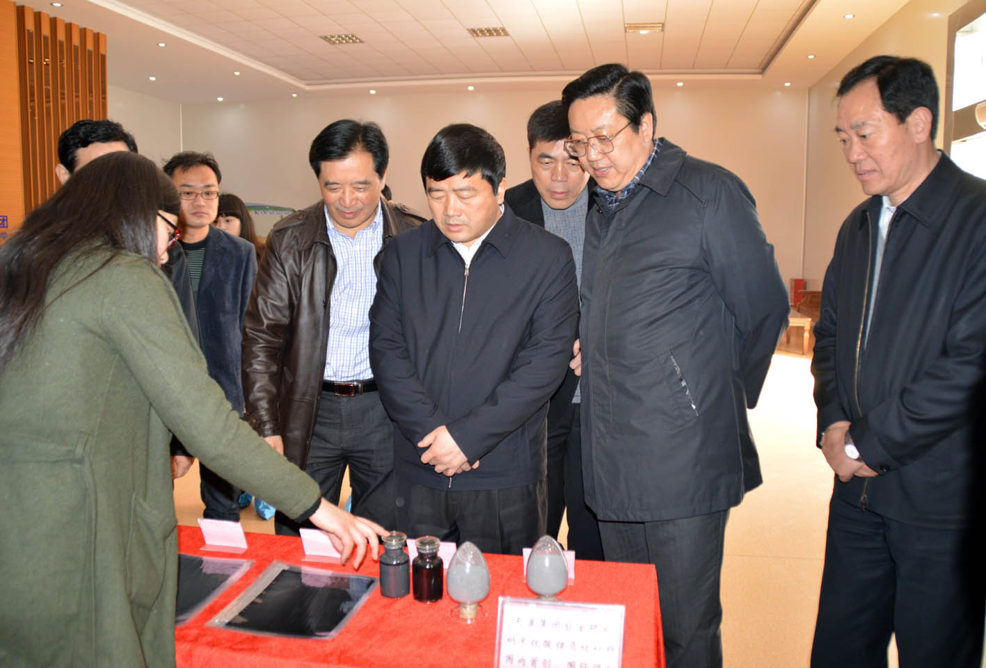 壹号娱乐app官网(中国)官方版下载