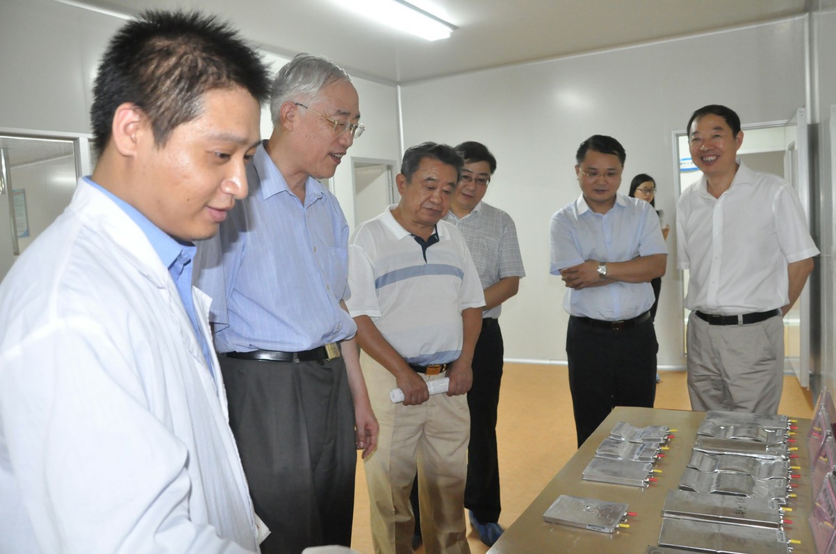 壹号娱乐app官网(中国)官方版下载