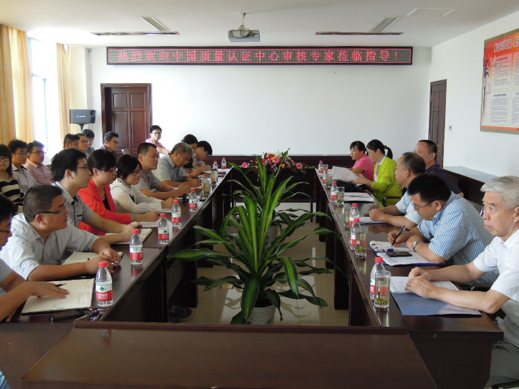 壹号娱乐app官网(中国)官方版下载