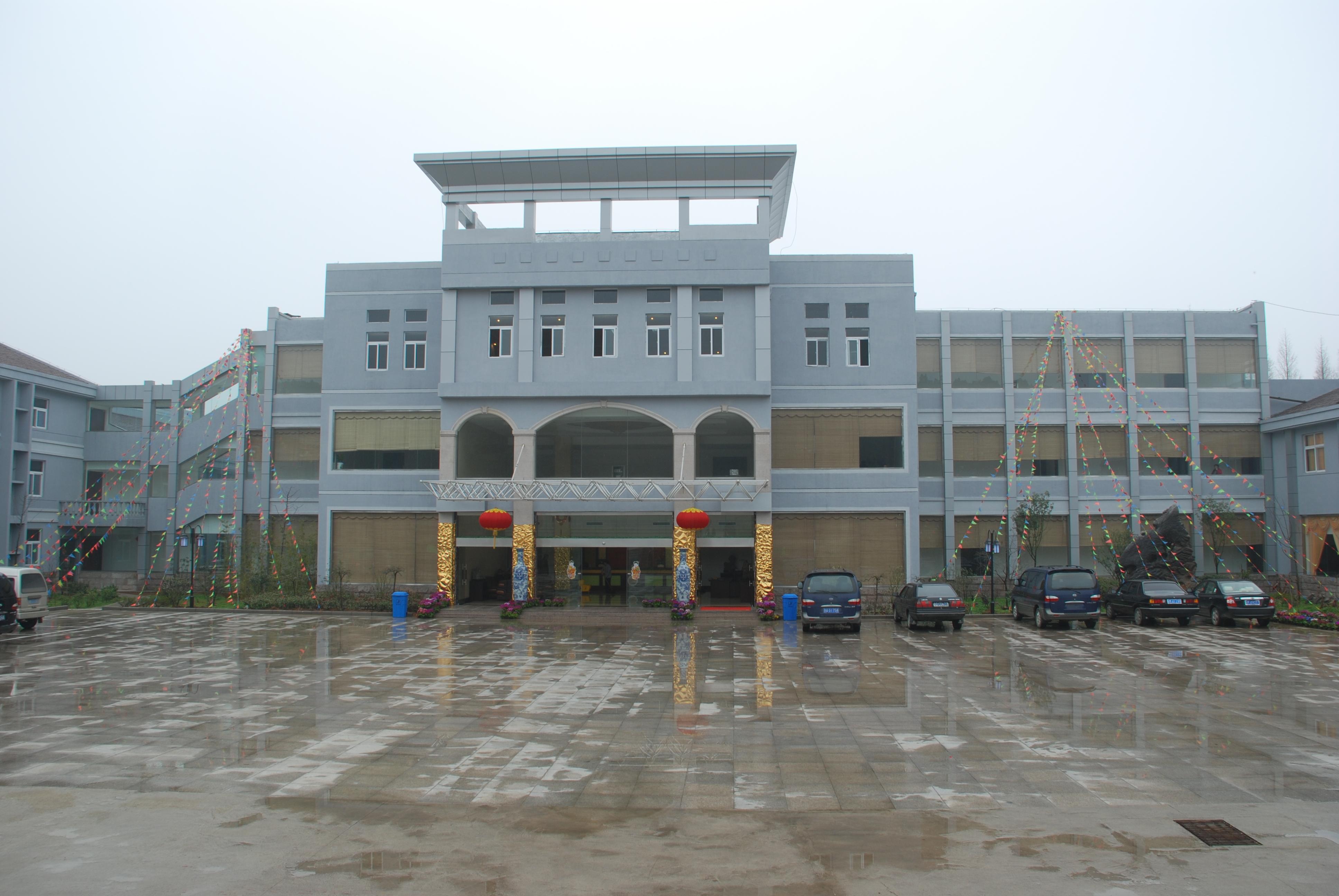 壹号娱乐app官网(中国)官方版下载