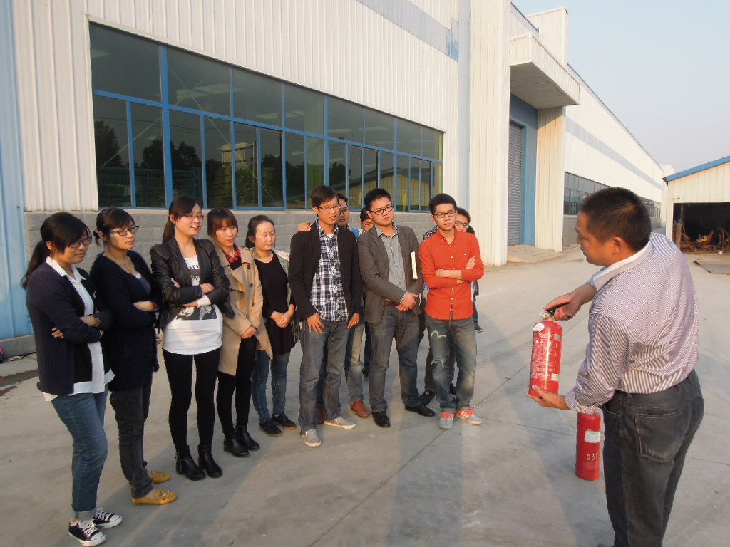 壹号娱乐app官网(中国)官方版下载