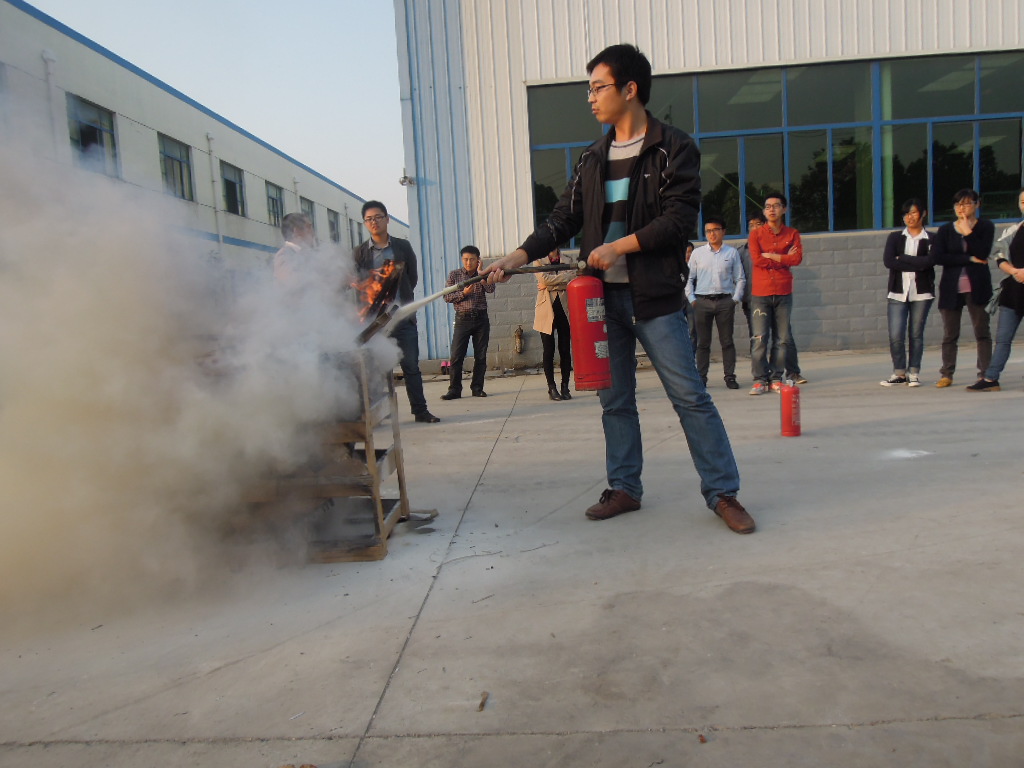 壹号娱乐app官网(中国)官方版下载