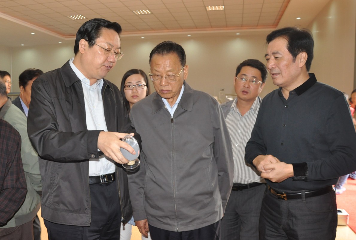 壹号娱乐app官网(中国)官方版下载