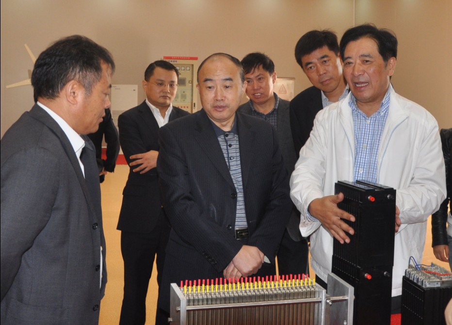 壹号娱乐app官网(中国)官方版下载