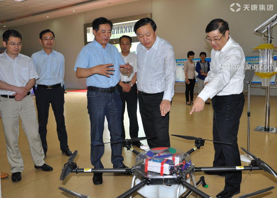 壹号娱乐app官网(中国)官方版下载