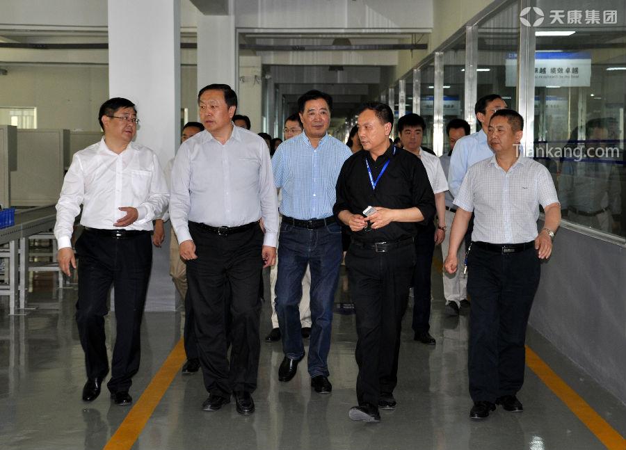 壹号娱乐app官网(中国)官方版下载