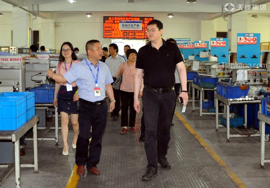 壹号娱乐app官网(中国)官方版下载