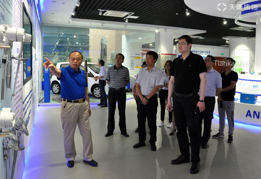 壹号娱乐app官网(中国)官方版下载