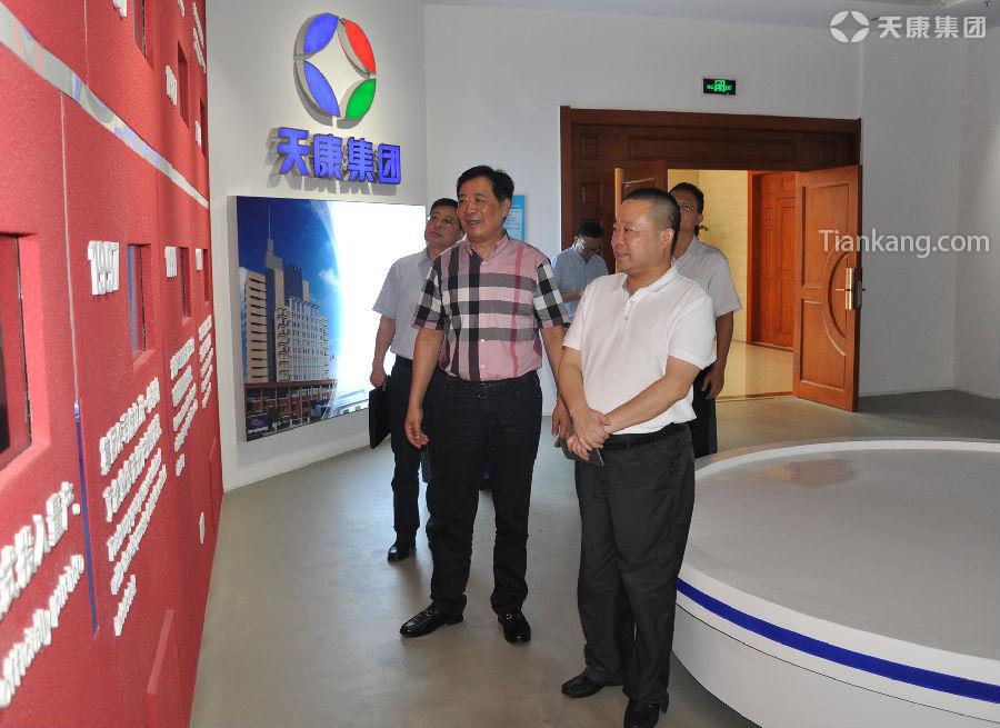 壹号娱乐app官网(中国)官方版下载