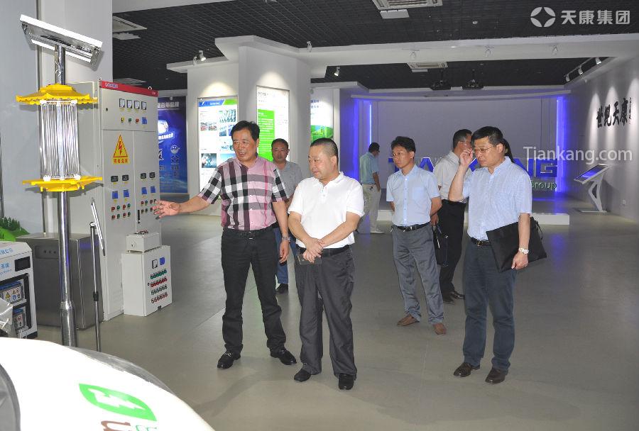 壹号娱乐app官网(中国)官方版下载