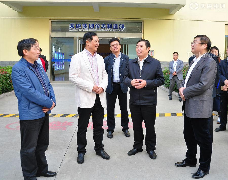 壹号娱乐app官网(中国)官方版下载