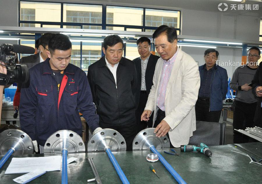 壹号娱乐app官网(中国)官方版下载