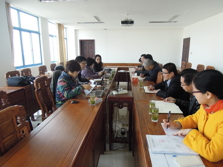 壹号娱乐app官网(中国)官方版下载