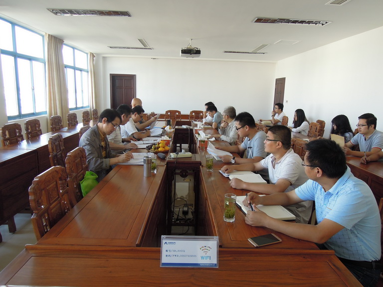 壹号娱乐app官网(中国)官方版下载