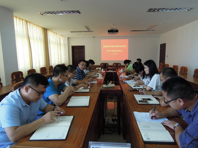 壹号娱乐app官网(中国)官方版下载