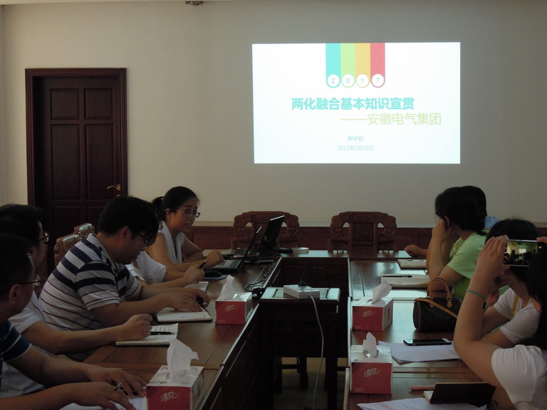 壹号娱乐app官网(中国)官方版下载