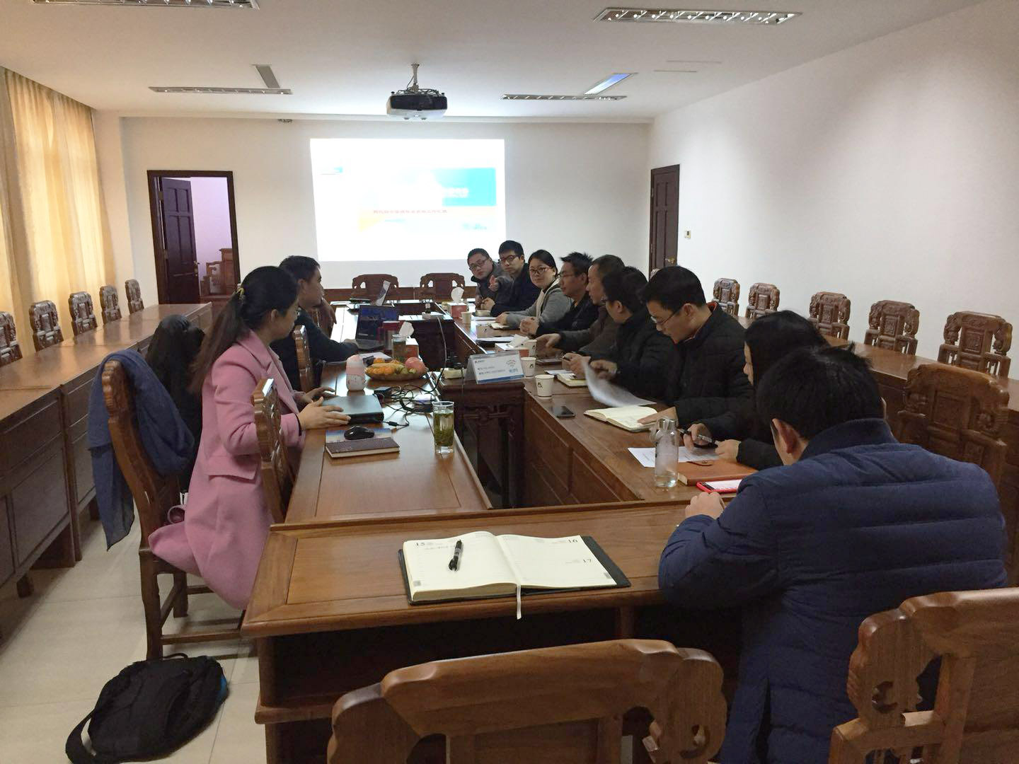 壹号娱乐app官网(中国)官方版下载