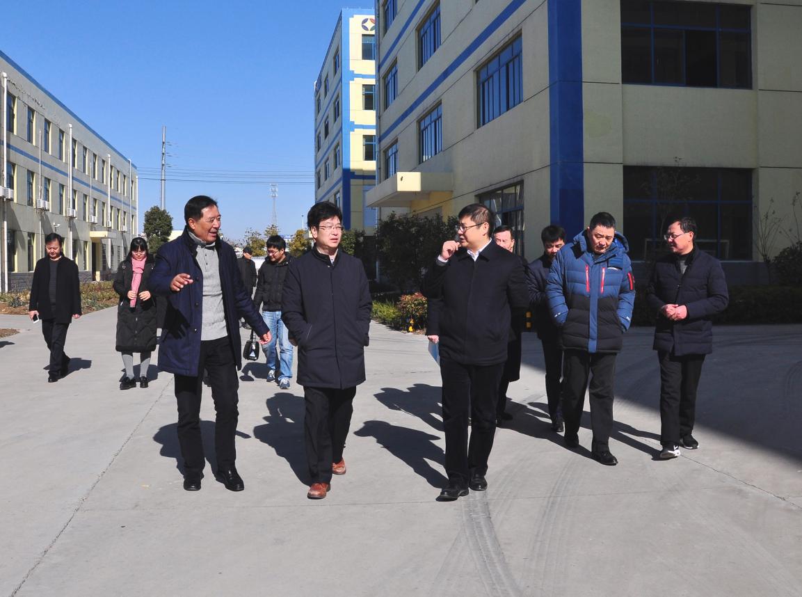 壹号娱乐app官网(中国)官方版下载