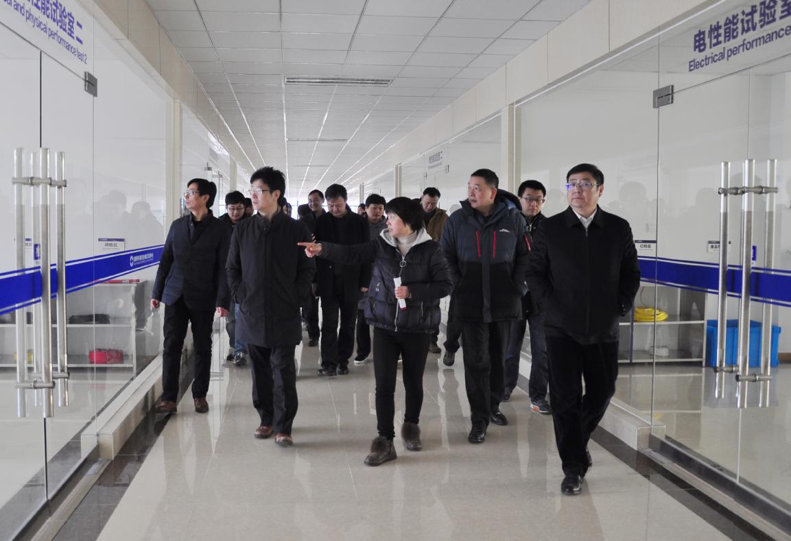 壹号娱乐app官网(中国)官方版下载