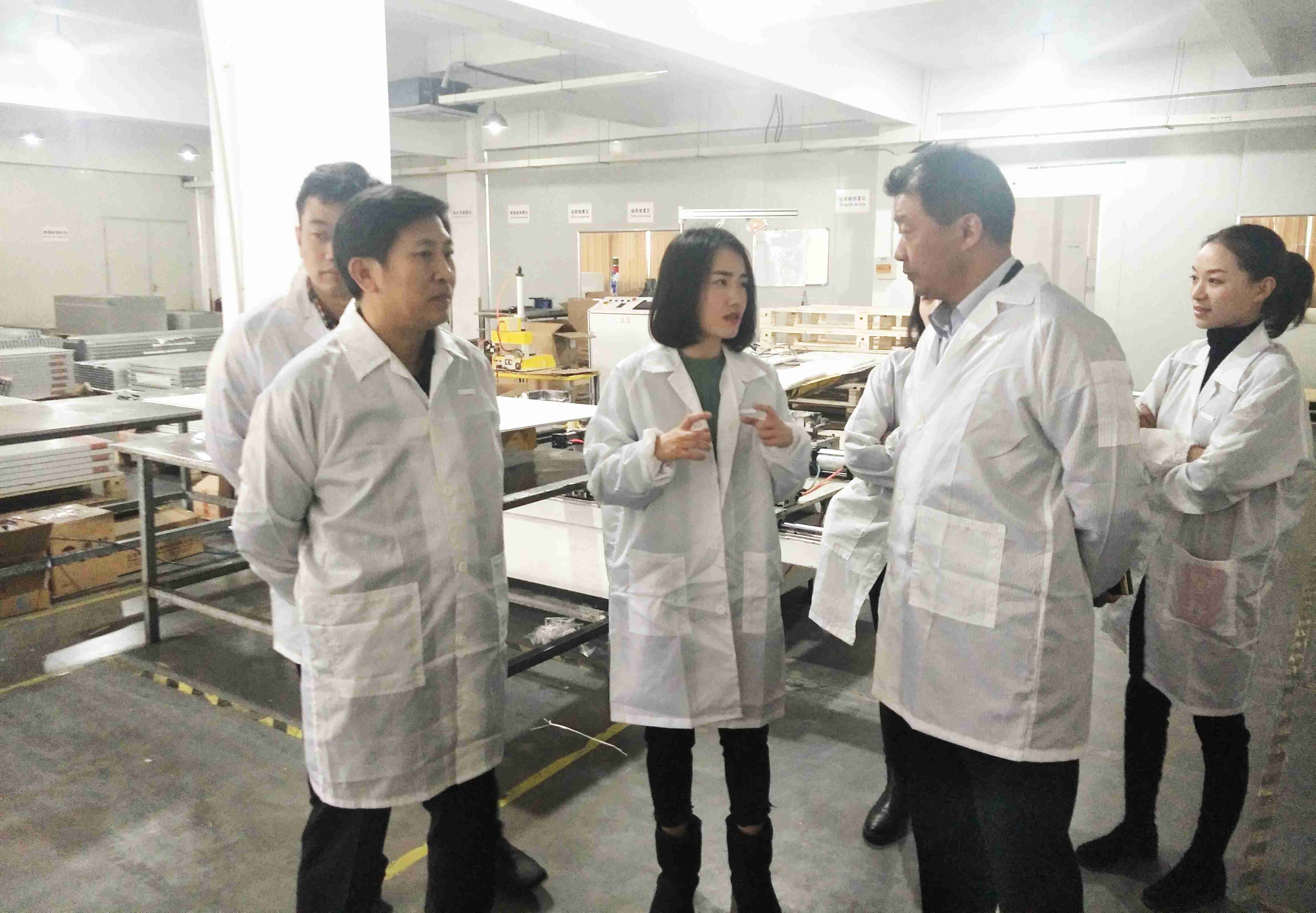 壹号娱乐app官网(中国)官方版下载