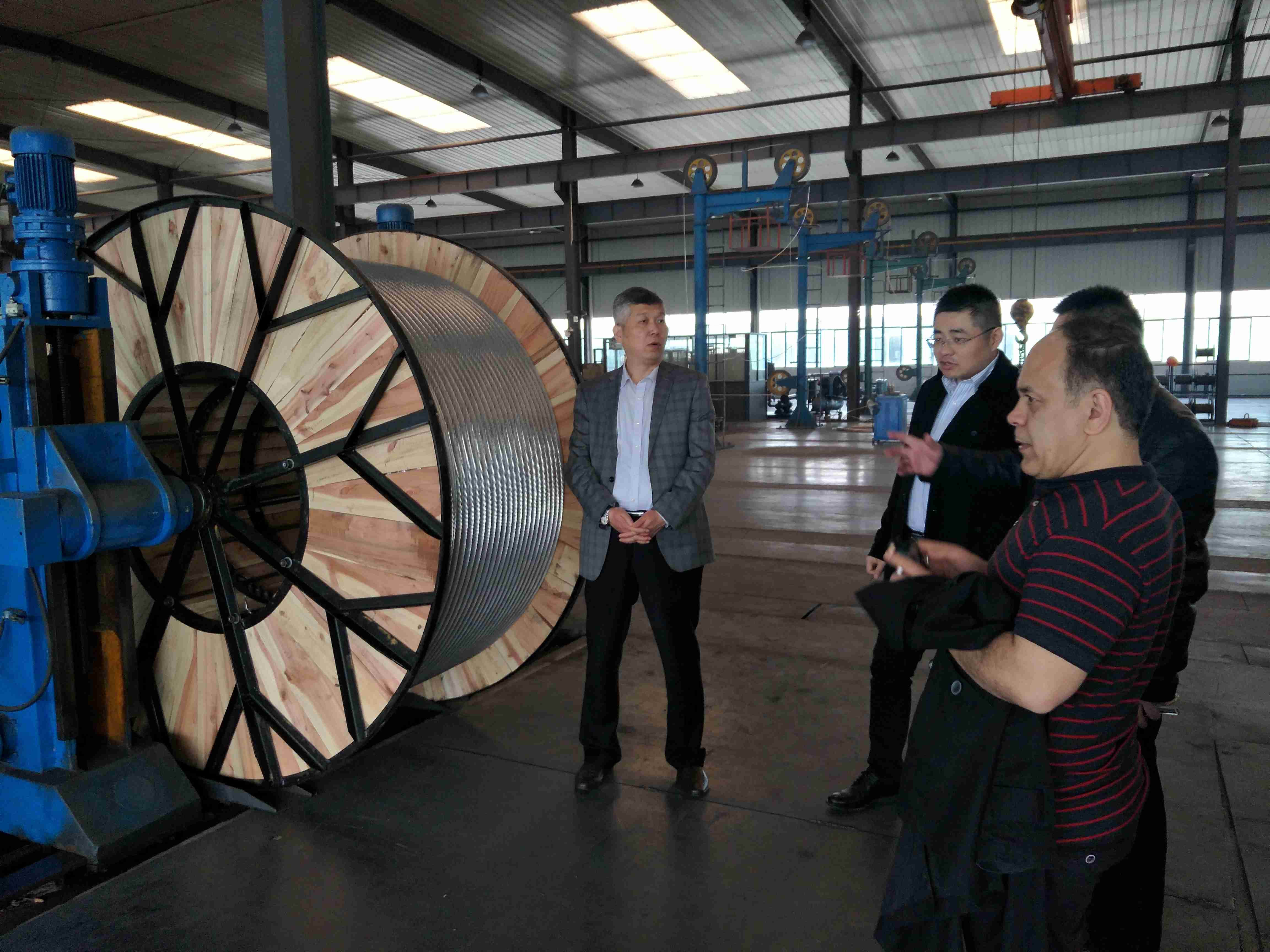 壹号娱乐app官网(中国)官方版下载